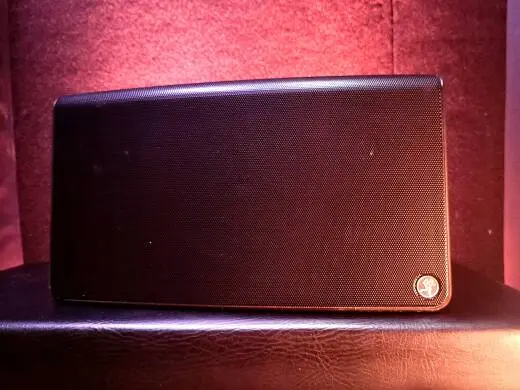 Store Special Product - Mackie - FreePlay Live